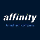Affinity Global Inc.