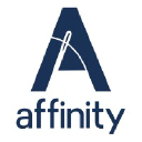 Affinity Apparel
