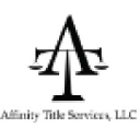 American Landmark Properties