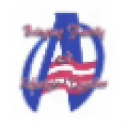 Revolution RE