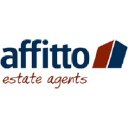Affitto Estate Agents