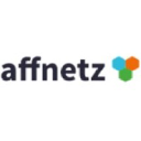 Affnetz.com