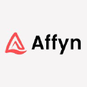 Affyn