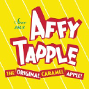 Affy Tapple