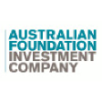AFOV.F logo