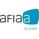 AFIAA Foundation for International Real Estate Investments