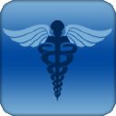 Pinnacle Integrated Medicine