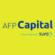 AFPCAPITAL logo