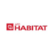 HABITAT logo