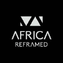 Africa Reframed