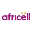 Africell Holding