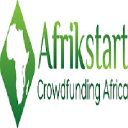 Afrikstart