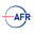300620 logo