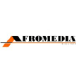 AFROMEDIA logo