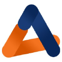 Abacus First Solutions