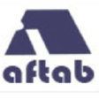 AFTABAUTO logo