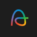 AfterShoot Inc.