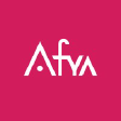 AFYA logo