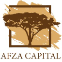 AFZA Capital
