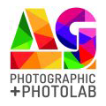 Ag Photographic+Photolab