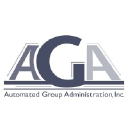 Automated Group Administration