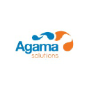 Agama Solutions Business Analyst Salary