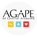 United Way of Central Alabama