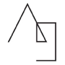 Amos Goldreich Architecture