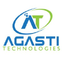 Agasti Technologies Pvt Ltd