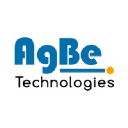 Agbe India