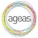 AGES.F logo
