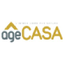 Dea Capital Real Estate