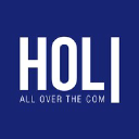 Holi Agency