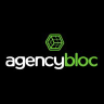 AgencyBloc logo