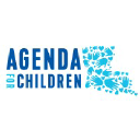 Agenda For Children