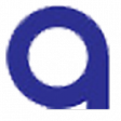 AIFS logo