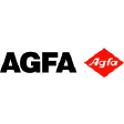 AGFB logo