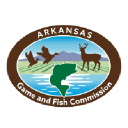 Centers for Youth & Families