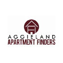 Condo-World Resort Properties
