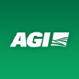 AGGZ.F logo