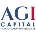 IGrow Wealth Investments