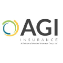 AGI Insurance