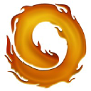 Agileblaze Inc