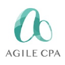 Agile CPA Professionals