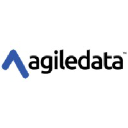 Agile Data