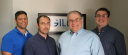 WhiteSky Communications