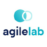 Agile Lab logo