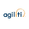 AGTI logo