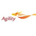 AGLTY logo