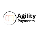 Payment Integrity Partners